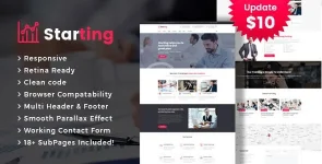 Starting_preview.__large_preview.webp