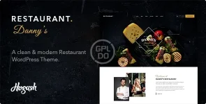 preview.__large_preview.webp