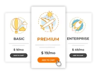 YITH-WooCommerce-Subscription-Recurring-Payments.webp
