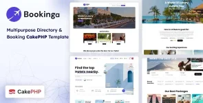 01_Bookinga-CakePHP.__large_preview.webp