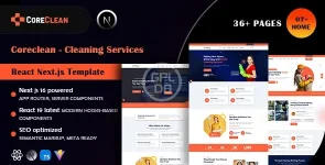 Preview.__large_preview.webp