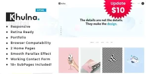 Khulna_preview.__large_preview.webp