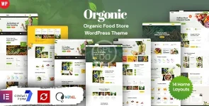 01_preview.__large_preview.webp