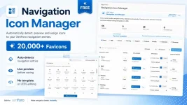 promo_navigation_manager.webp