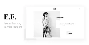 01_Homepage.__large_preview.webp