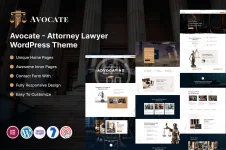 d471091c-bb83-455a-9688-b6a643b31a7b.webp