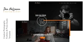 homepage.__large_preview.webp