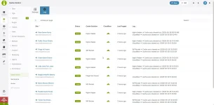 cache-control-logs.webp