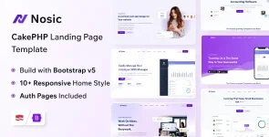 01_Nosic-CakePHP.__large_preview.webp