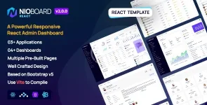 01_screenshot.__large_preview.webp