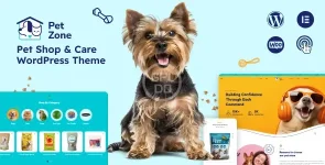 Preview - PetZone.webp