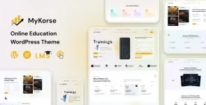 Preview - MyKourse 69.webp