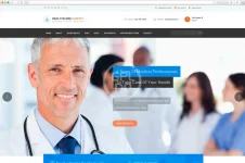 c141991b-7185-4728-98b6-e5c6bf037bb5.webp
