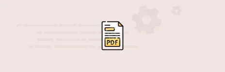 wpcpi_772x250.webp