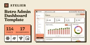 01_atelier-react-preview.webp