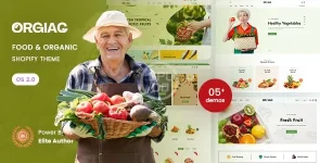 preview.__large_preview (1).webp