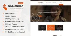 00-Salonika-HTML-Preview.__large_preview.webp