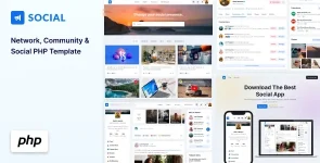 01_Social-PHP.__large_preview.webp